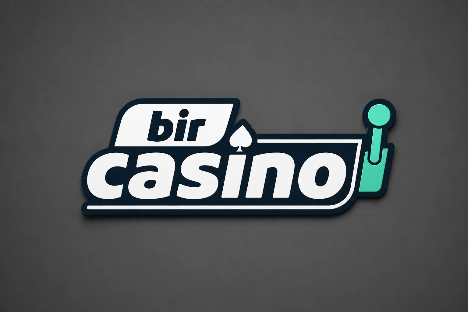 Bircasino bonus